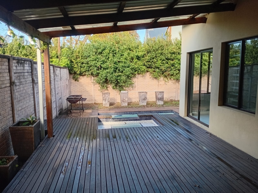 3 Bedroom Property for Sale in Nahoon Eastern Cape
